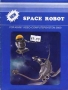 Atari  2600&nbsp; - &nbsp;Space Robot (AKA Robot Fight) (Dimax)